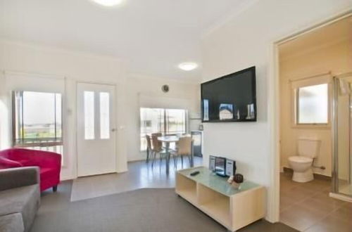 Foto 6 - Werribee Short Stay Villas & Accommodation