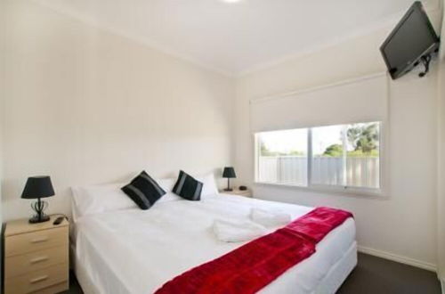 Foto 2 - Werribee Short Stay Villas & Accommodation