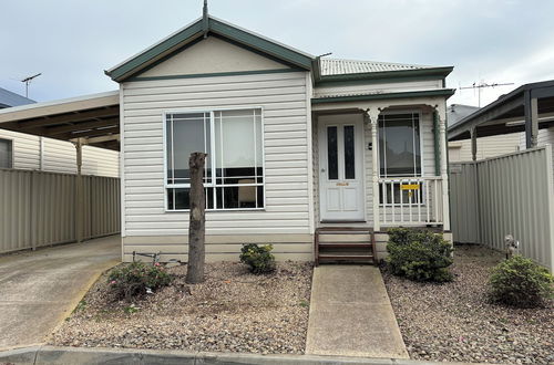 Photo 25 - Werribee Short Stay Villas & Accommodation