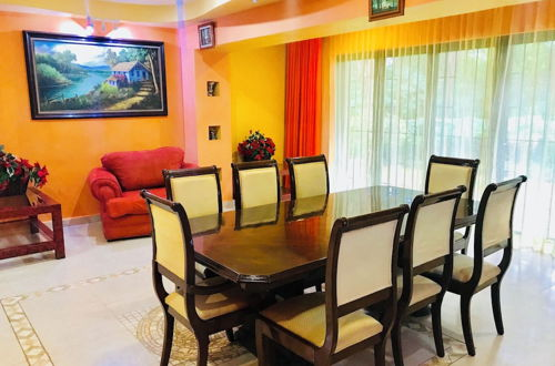 Photo 26 - beautiful 8 People Townhouse Villa Located in Playacar Phase 2