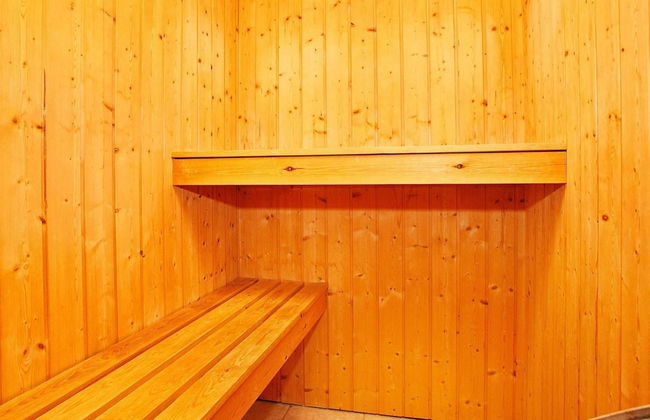 10 Person Holiday Home in Frostrup - Foto 17