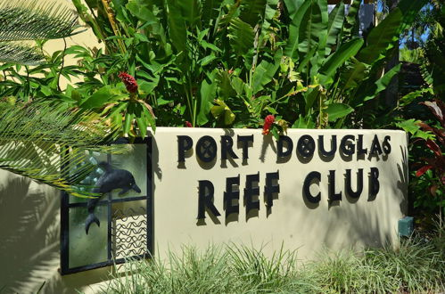 Photo 24 - Reef Club Resort