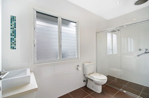 Photo 12 - Sea Splash 75 Lorikeet Drive