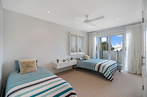 Photo 4 - Sea Splash 75 Lorikeet Drive