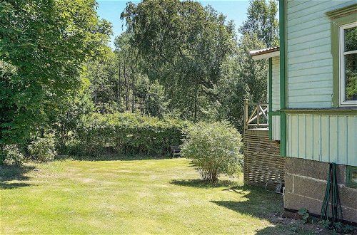 Photo 16 - 5 Person Holiday Home in Kungshamn