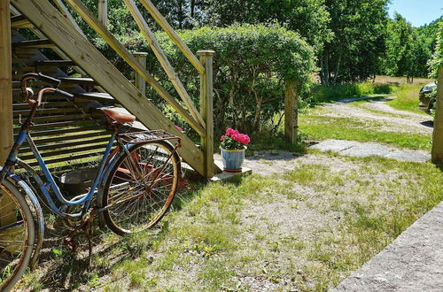 Photo 22 - 5 Person Holiday Home in Kungshamn