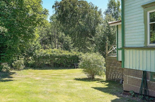 Photo 20 - 5 Person Holiday Home in Kungshamn