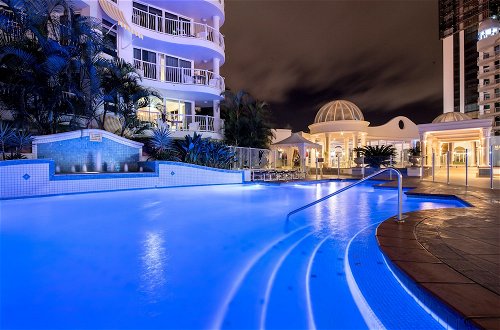 Photo 31 - Phoenician Resort