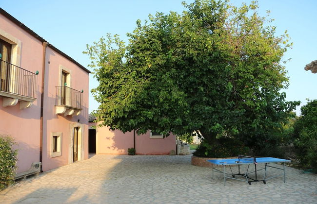 Antica Gebbia - Foto 34