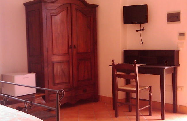Antica Gebbia - Foto 6
