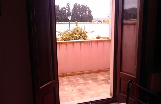 Antica Gebbia - Foto 10