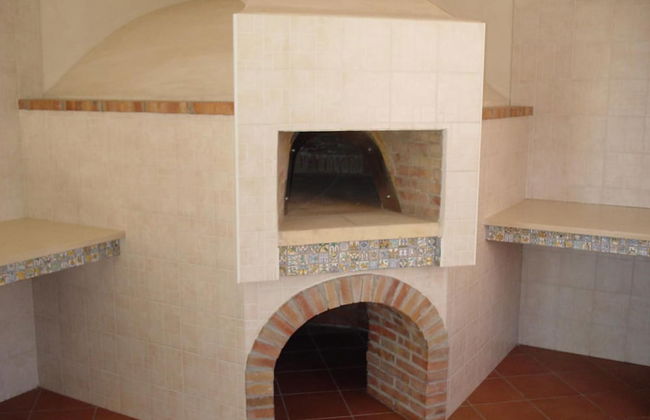 Antica Gebbia - Foto 28