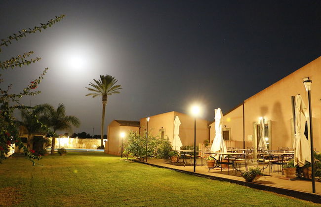 Antica Gebbia - Foto 42