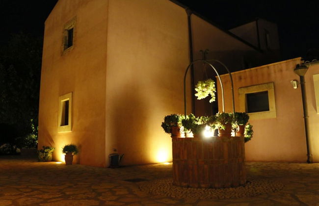 Antica Gebbia - Foto 50