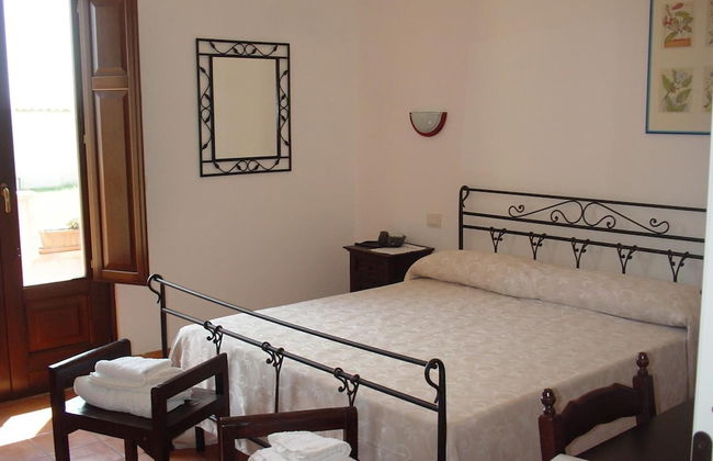 Antica Gebbia - Foto 12