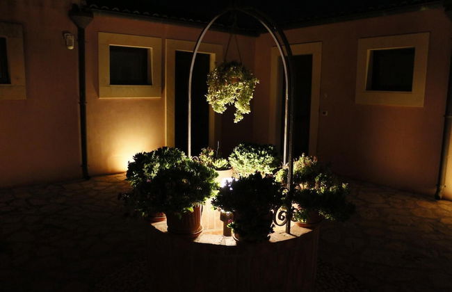 Antica Gebbia - Foto 47
