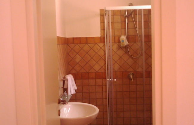 Antica Gebbia - Foto 16