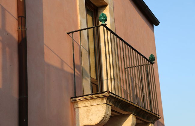 Antica Gebbia - Foto 40