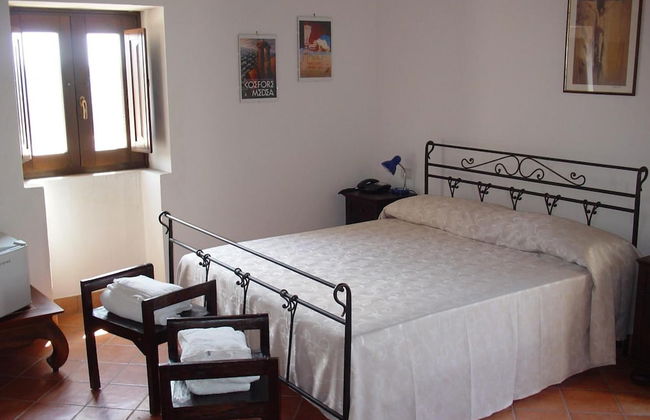 Antica Gebbia - Foto 13
