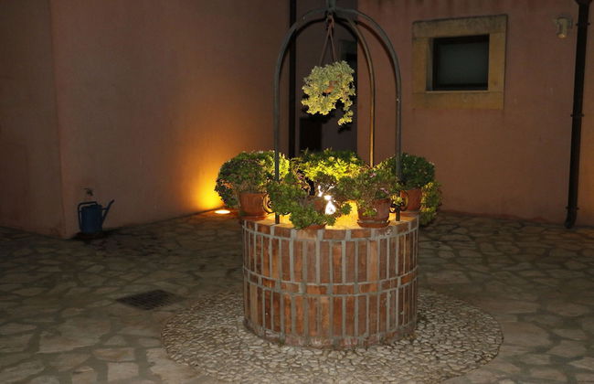 Antica Gebbia - Foto 46