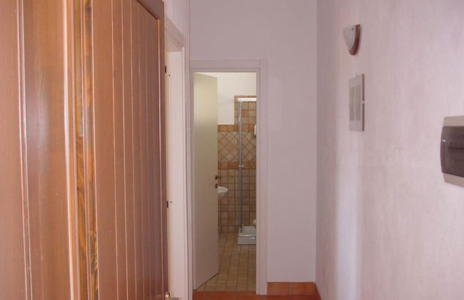 Antica Gebbia - Foto 29