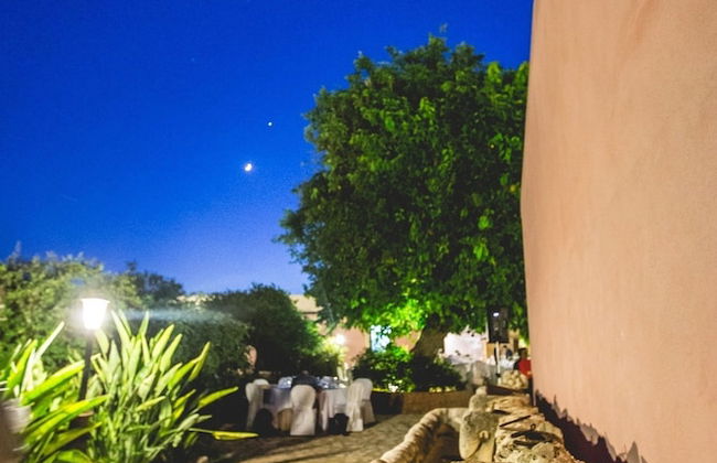 Antica Gebbia - Foto 48