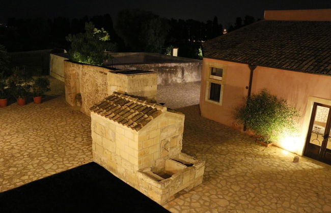 Antica Gebbia - Foto 31