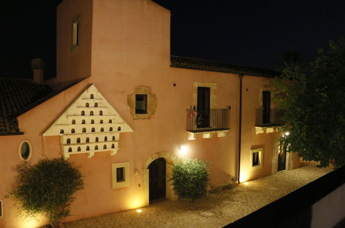 Photo 1 - Antica Gebbia