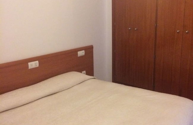 Apartamentos La Ermita - Foto 3