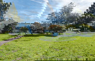 Foto 1 - Starlight Reach