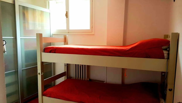 Maison Miramonti - Foto 2