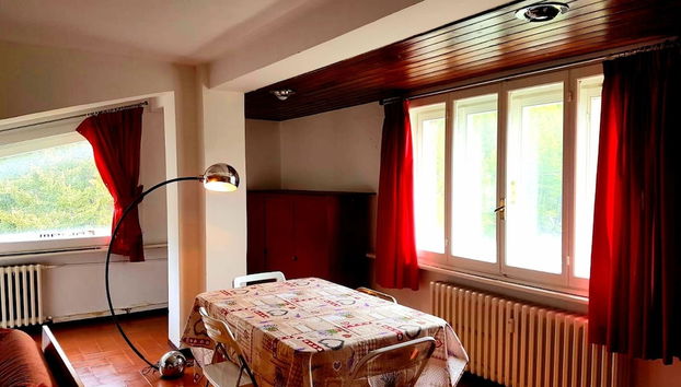 Maison Miramonti - Foto 4