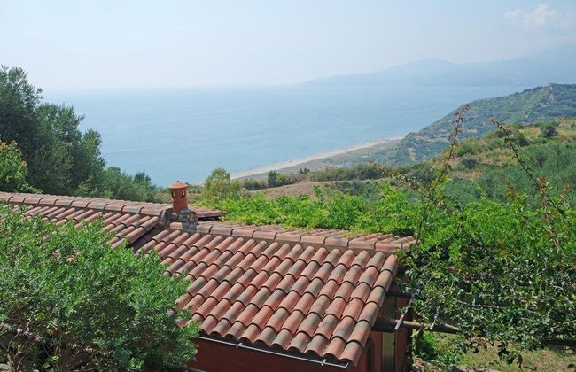 Terrazza degli Angeli - Foto 14