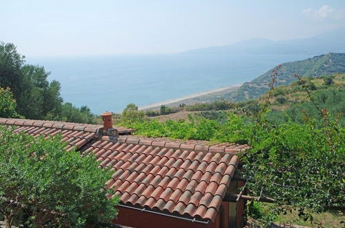 Photo 14 - Terrazza degli Angeli