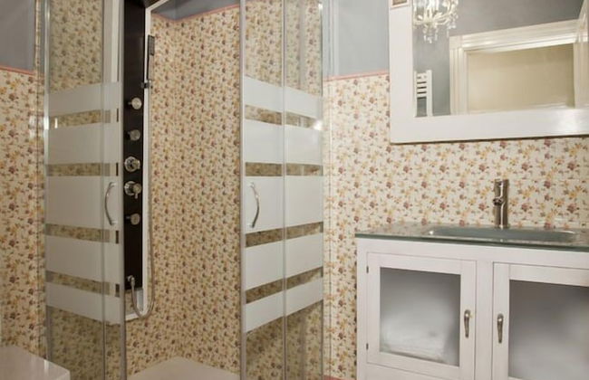 Apartamentos el Aramo - Foto 37