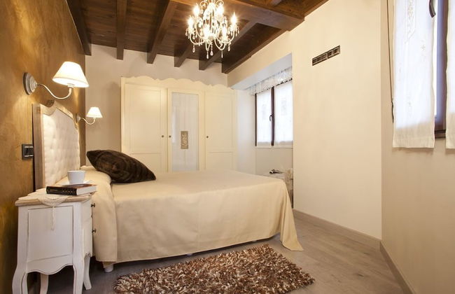 Apartamentos el Aramo - Foto 10