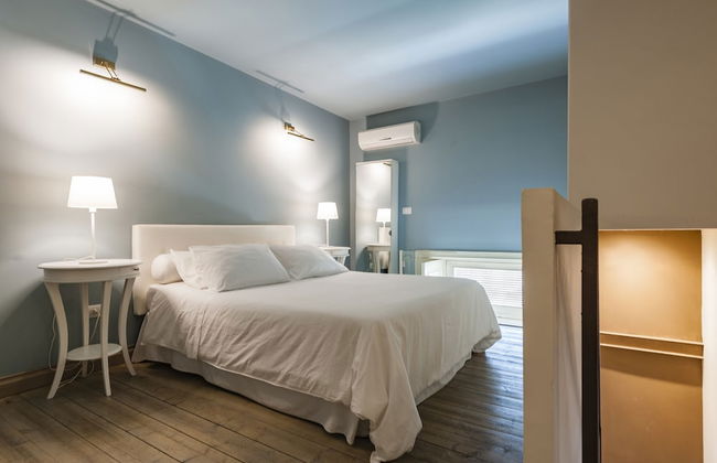 Ferrini Home Residence 150 - Foto 66