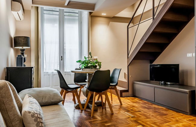 Ferrini Home Residence 150 - Foto 50