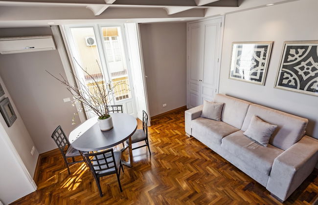 Ferrini Home Residence 150 - Foto 59