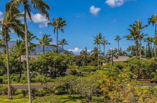 Photo 31 - Newly Remodeled Cliffs Resort In Princeville 2 Bedroom Condo by RedAwning