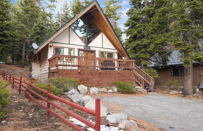 Moose Cabin Year-round Outdoor Fun w/ BBQ - Foto 21