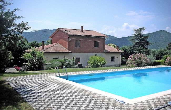 Belvilla by OYO Villa Mimosa - Foto 20