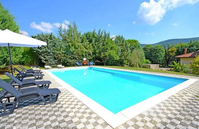 Belvilla by OYO Villa Mimosa - Foto 10