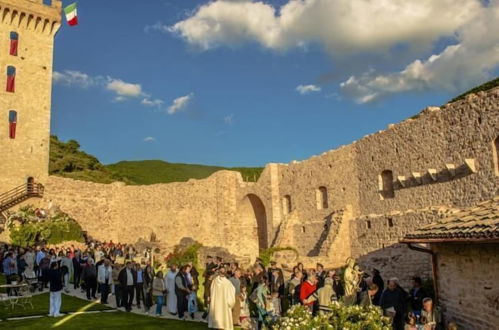 Photo 30 - Antica Rocca