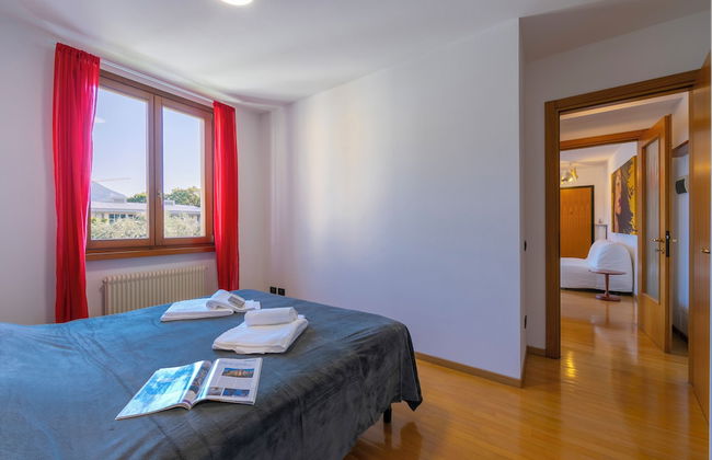 Claz House - Foto 2