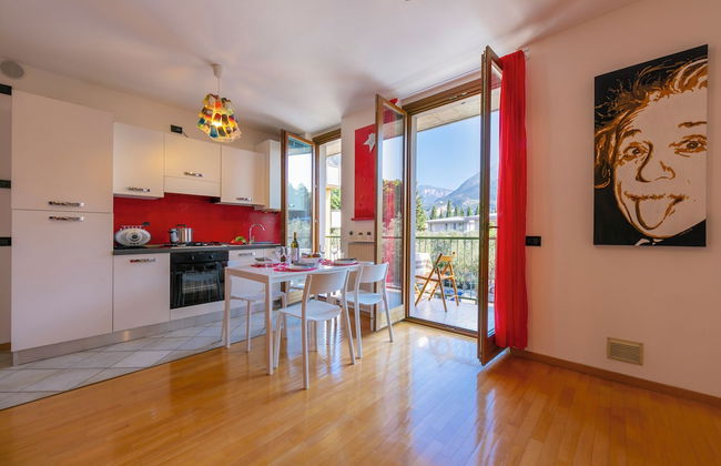 Claz House - Foto 1