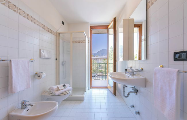 Claz House - Foto 7
