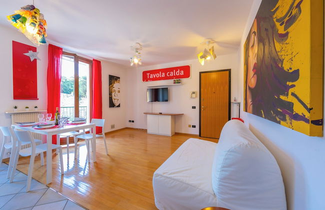 Claz House - Foto 6