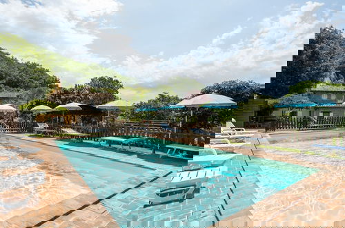 Foto 1 - Belvilla by OYO Holiday Home in Assisi With Pool
