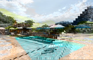Foto 1 - Belvilla by OYO Holiday Home in Assisi With Pool